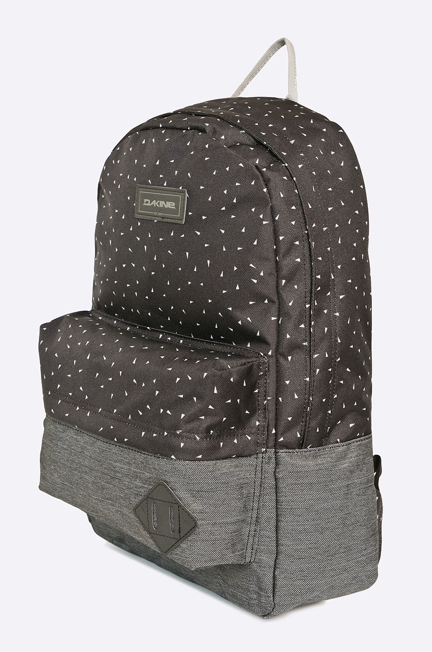 

Dakine - Рюкзак Pack 21 L