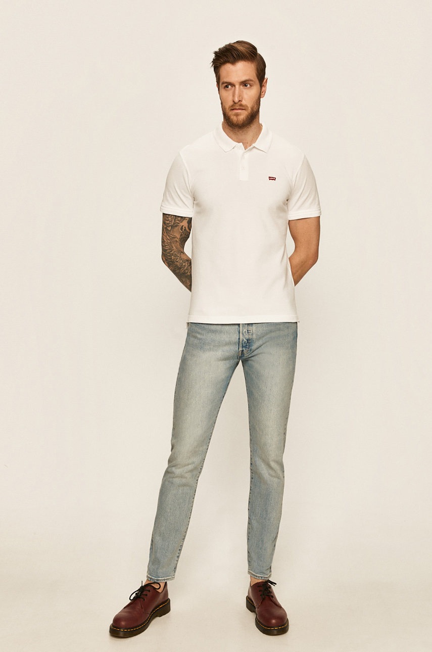 

Levi's - Поло Tees