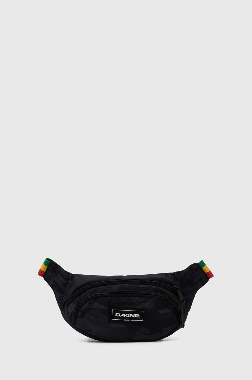 Așteaptă imaginea pentru produs