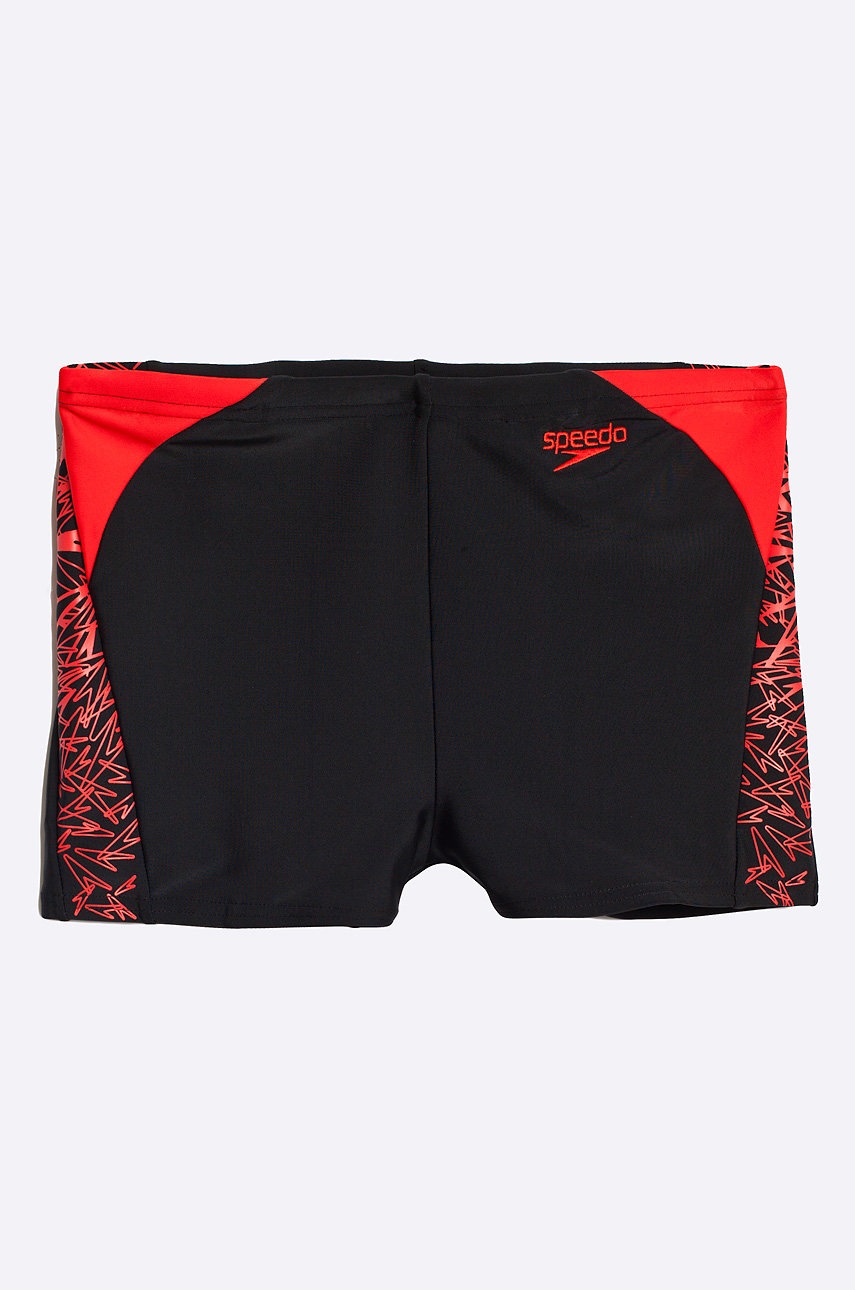 Speedo – Slip copii