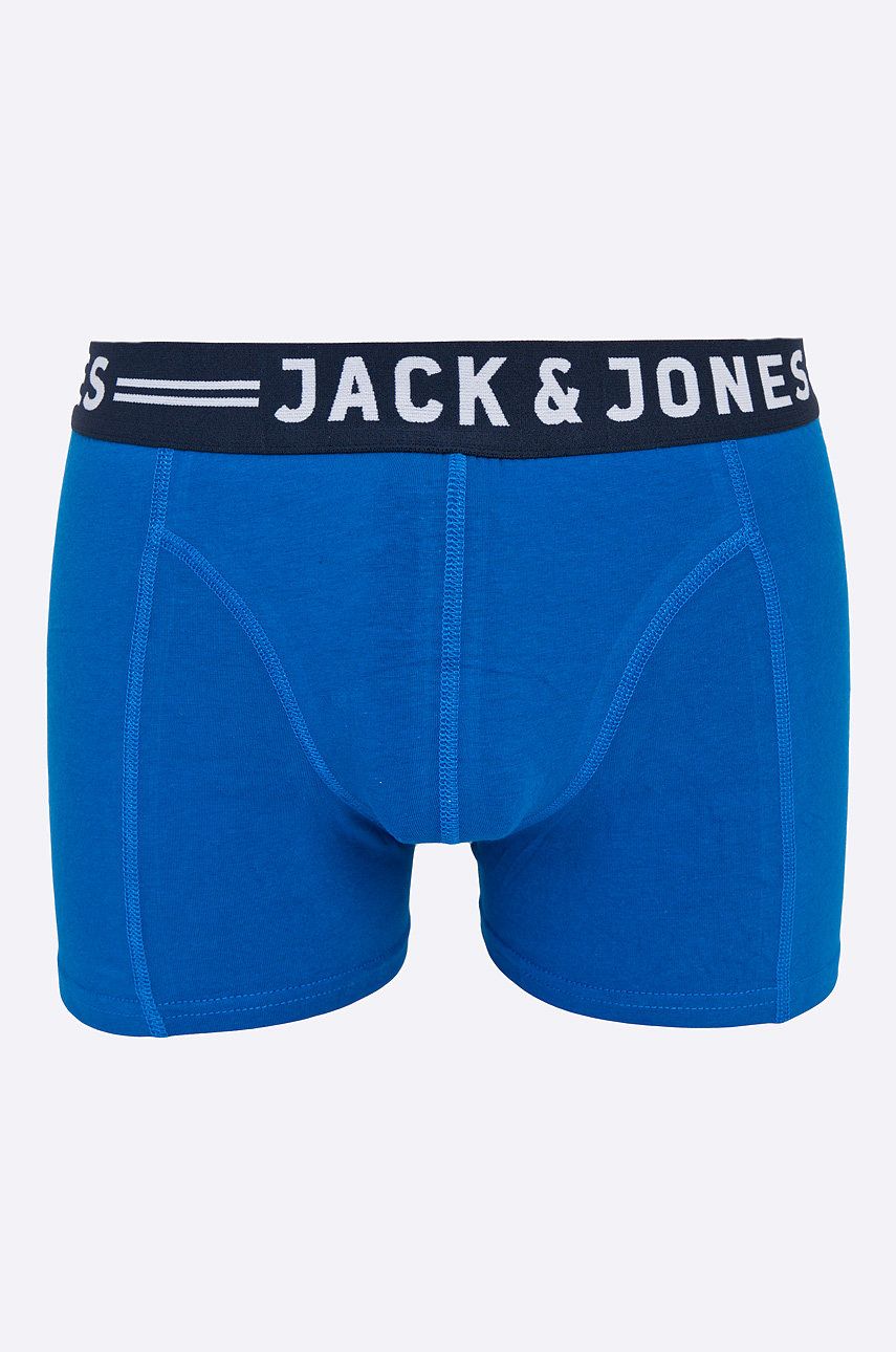Jack & Jones – Boxeri 2023 ❤️ Pret Super answear imagine noua 2022