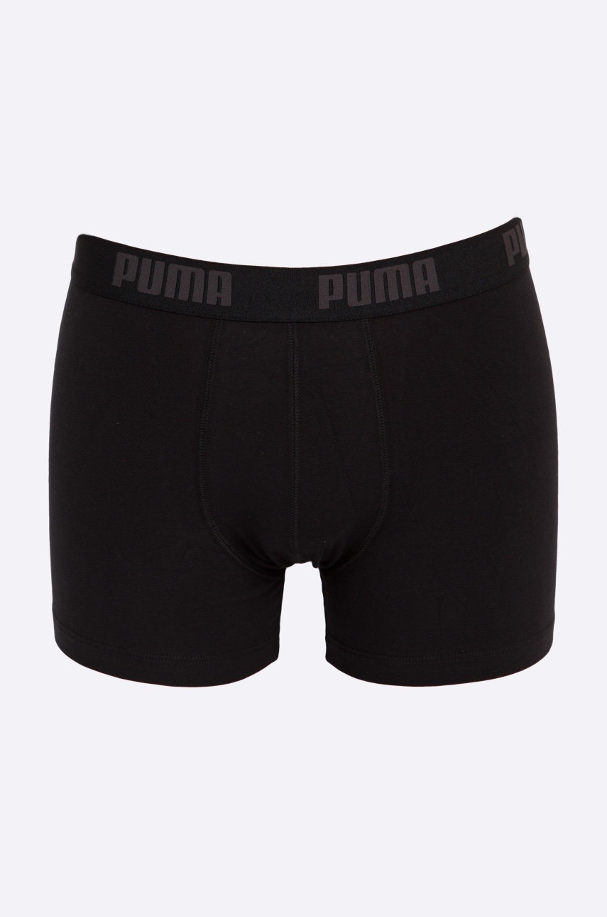

Puma - Боксеры (2 пары) 90651803
