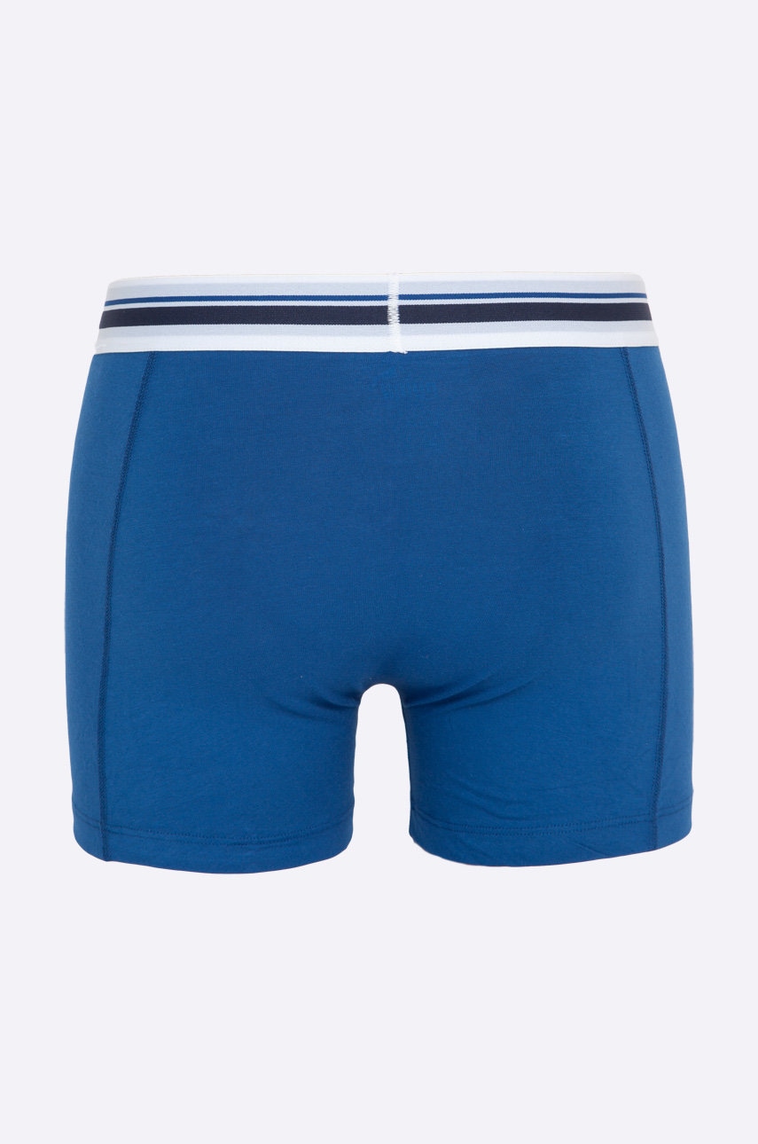 Puma - Spodná bielizeň (2-pak) 9065190