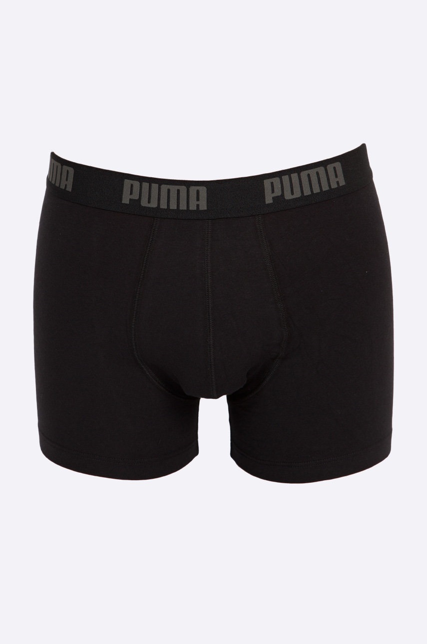 

Puma - Боксеры (3-PACK)
