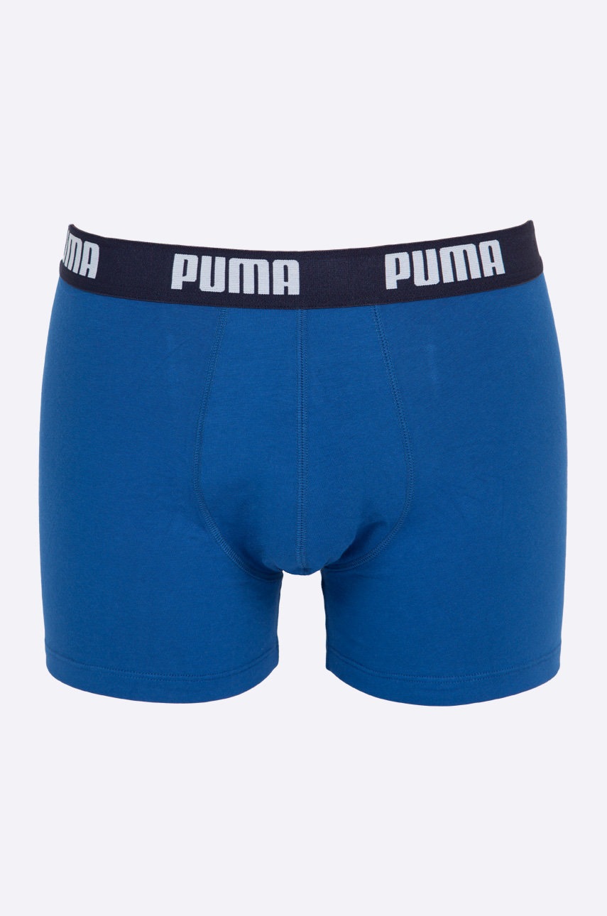 

Puma - Боксеры (3-PACK) 90677302