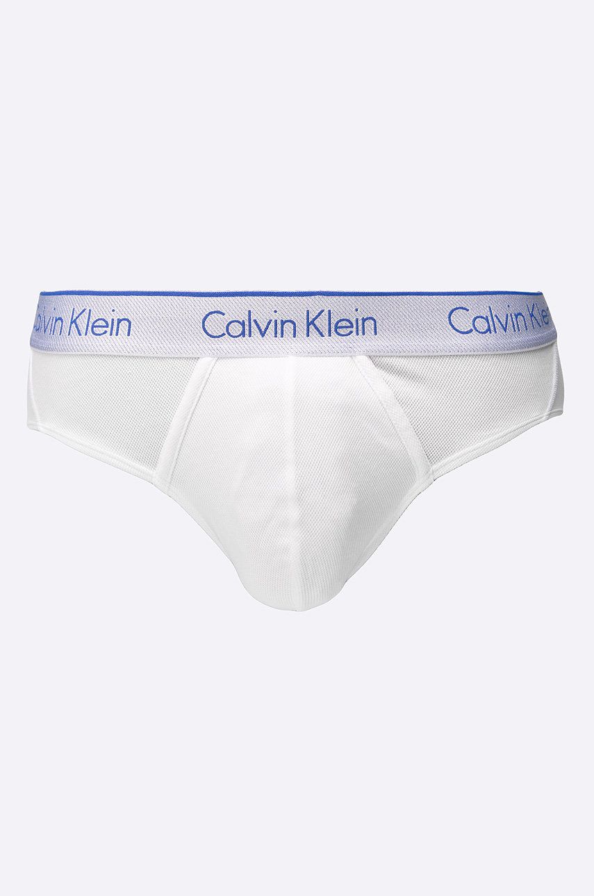 Calvin Klein Underwear - Slip Hip Brief