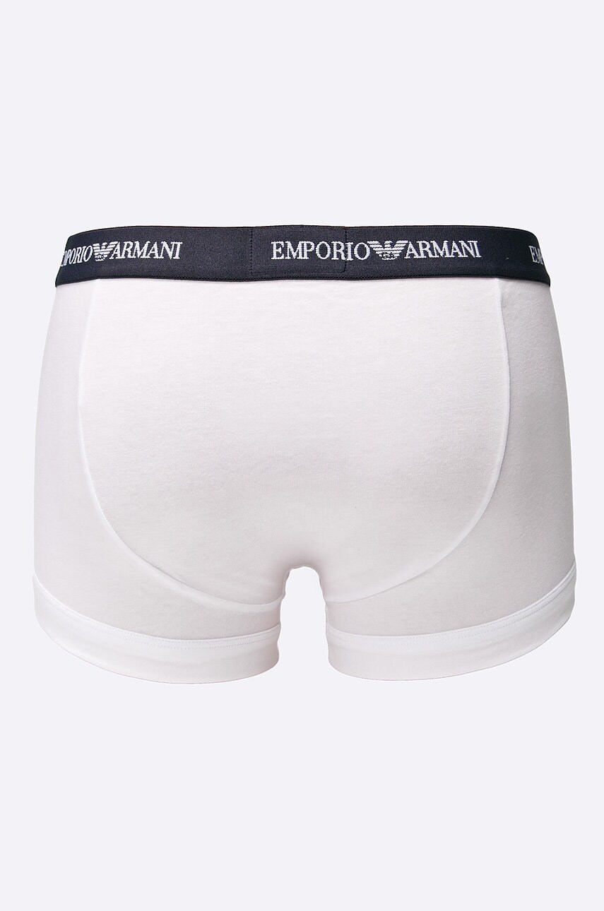 

Emporio Armani Underwear - Боксеры (3-pack)