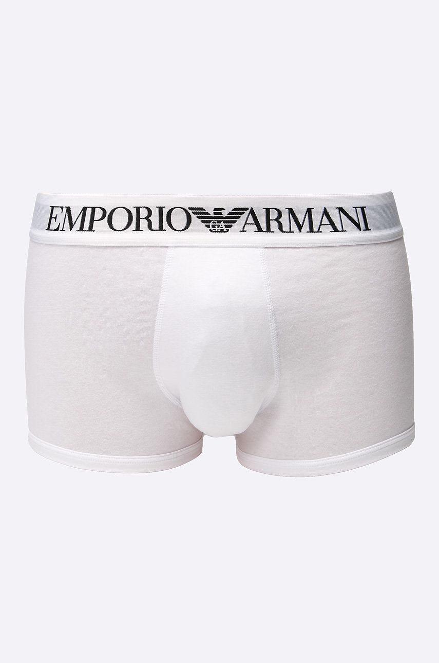Emporio Armani Underwear - Bokserki 111389.