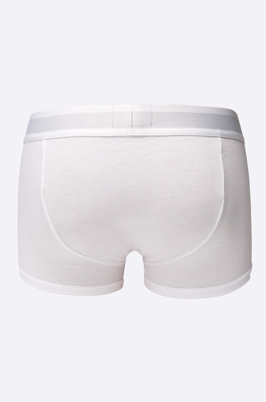 

Emporio Armani Underwear Боксери