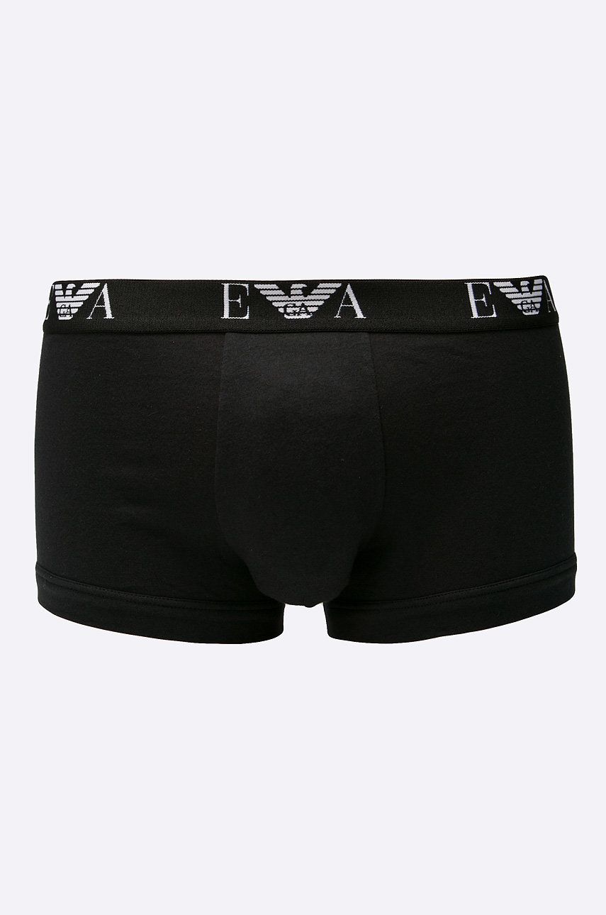 Emporio Armani Underwear - Slip (2 Pack)