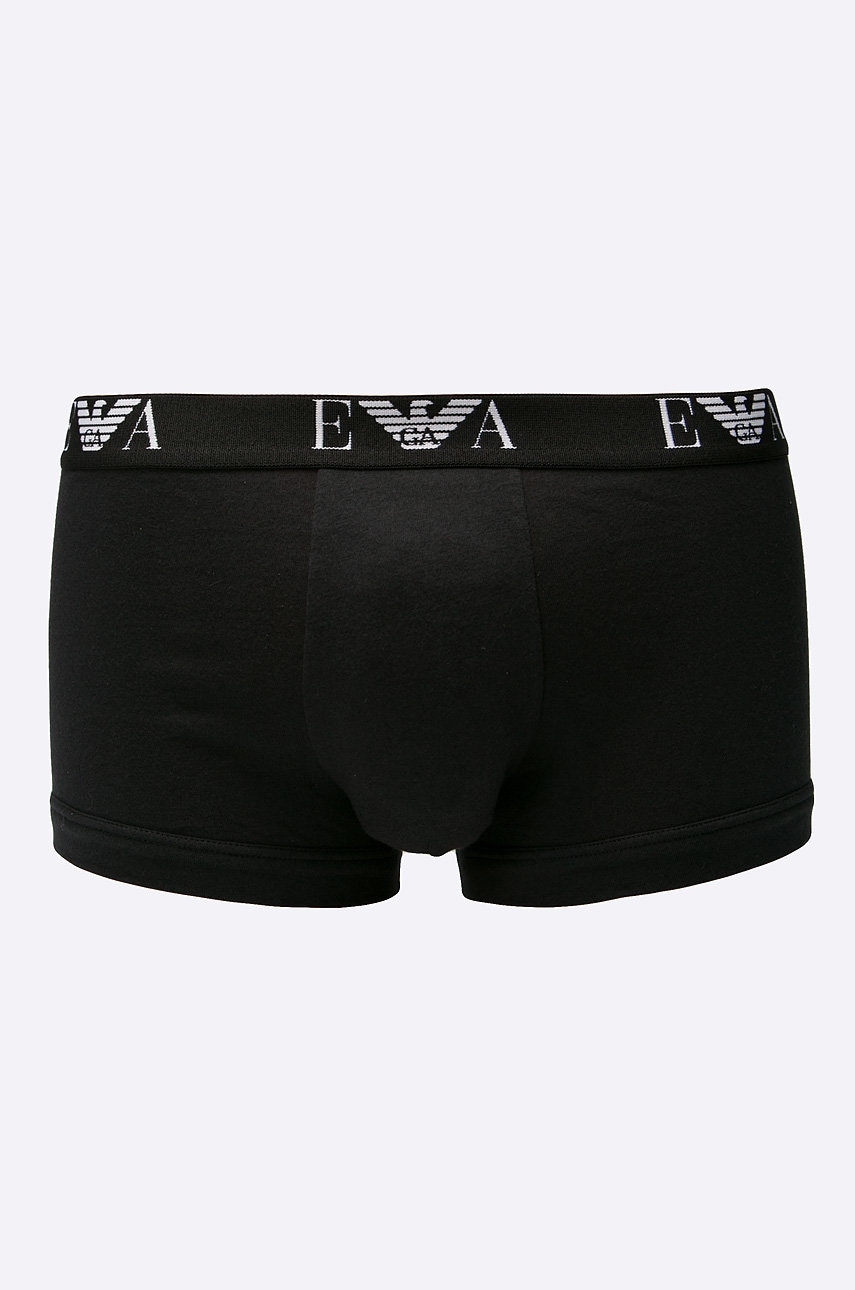 Emporio Armani Underwear Emporio Armani Underwear - Bokserki (2-pack) 111210