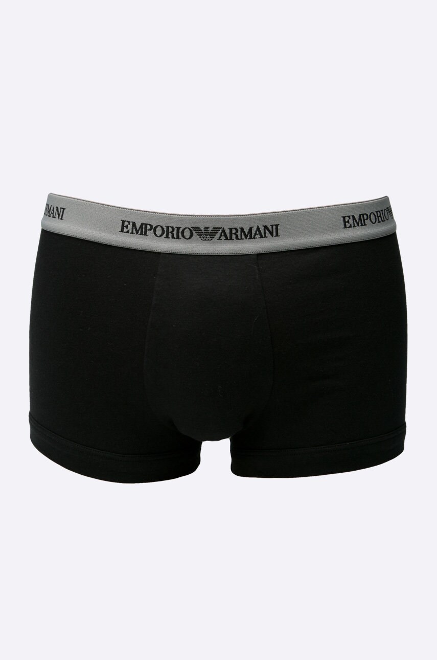 

Emporio Armani Underwear - Боксери (2-pack)