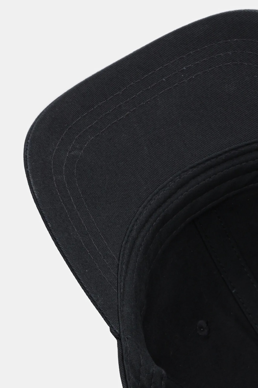 Levi's Čepice Levi's CLASSIC TWILL RED TAB BASEBALL (obrázek 4)