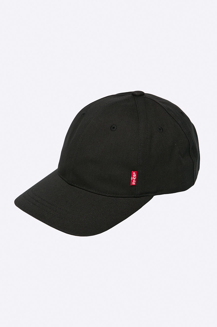 Așteaptă imaginea pentru produs