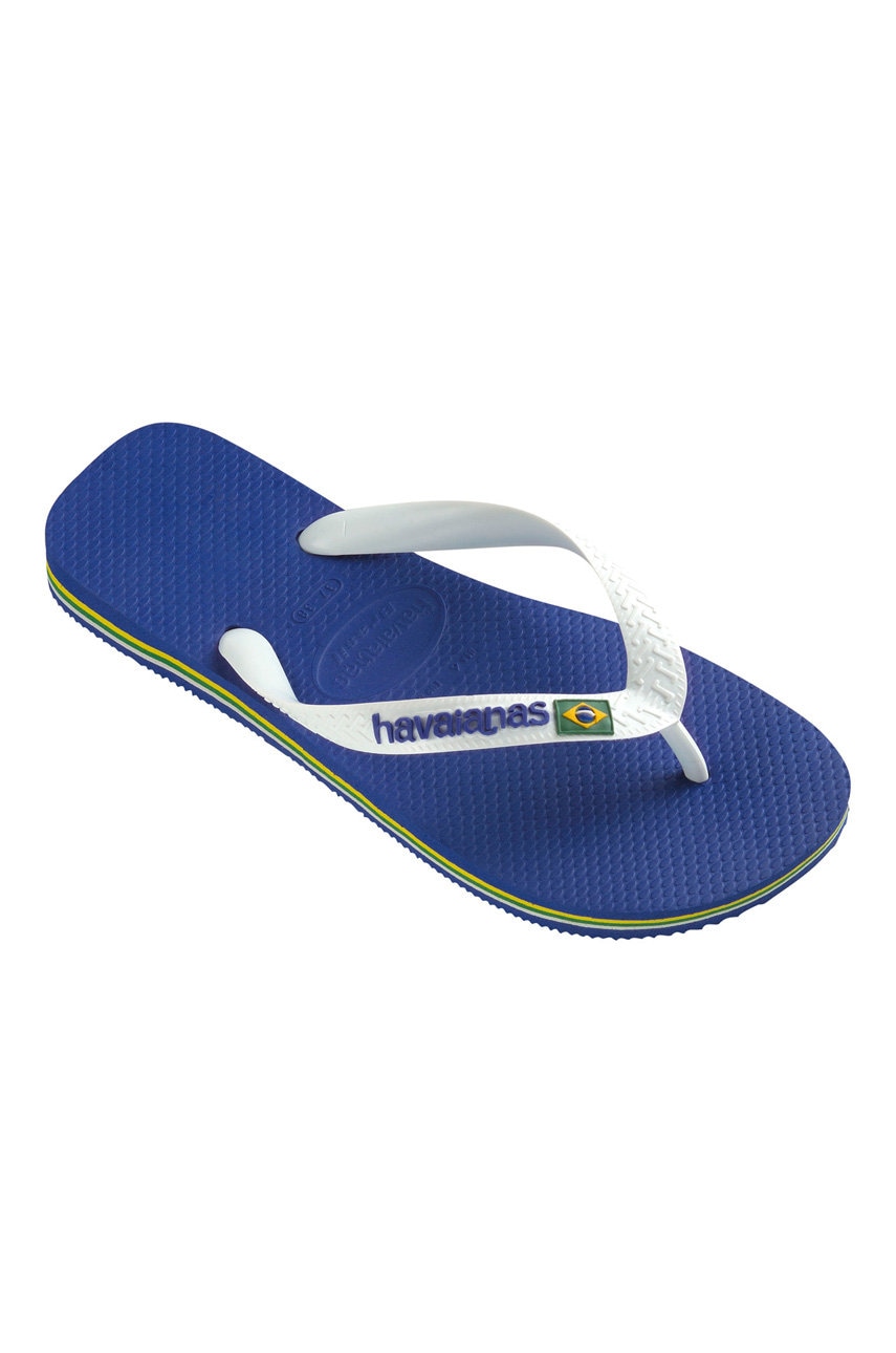 Havaianas - В'єтнамки dziecięce Havaianas - В'єтнамки dziecięce