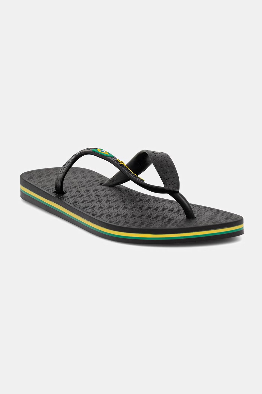 Levně Ipanema žabky dámské CLASSIC BRASIL II AD