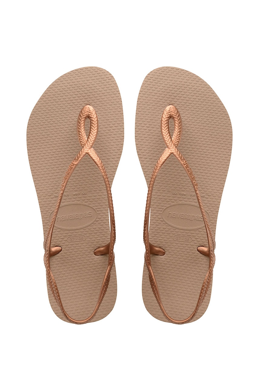 Havaianas sandale LUNA 4000039.0090