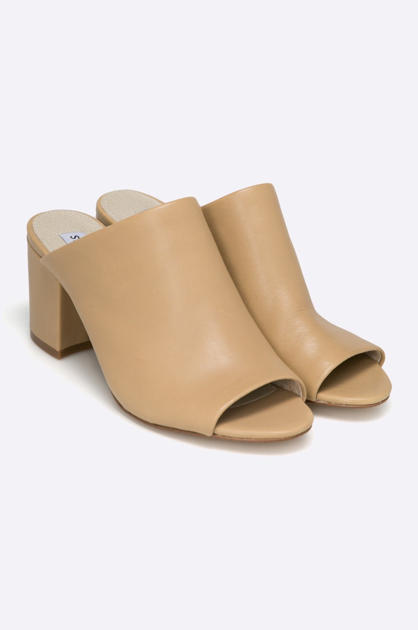 

Steve Madden - Шлепанцы