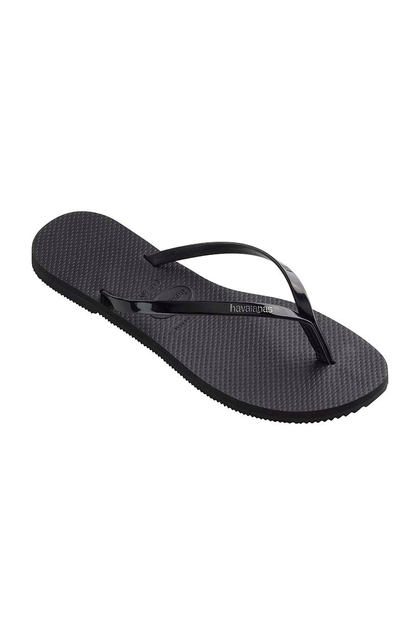 Havaianas - Slapi