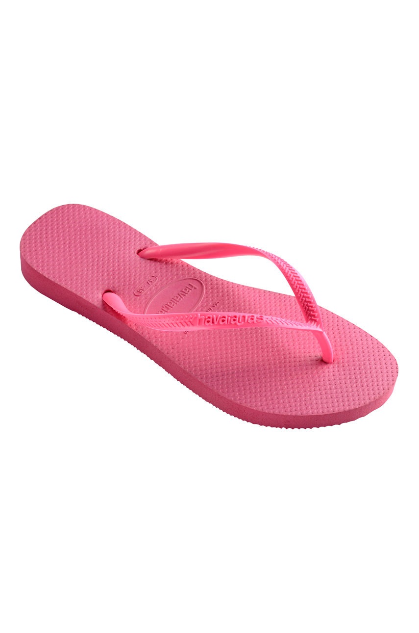 Havaianas - Slapi