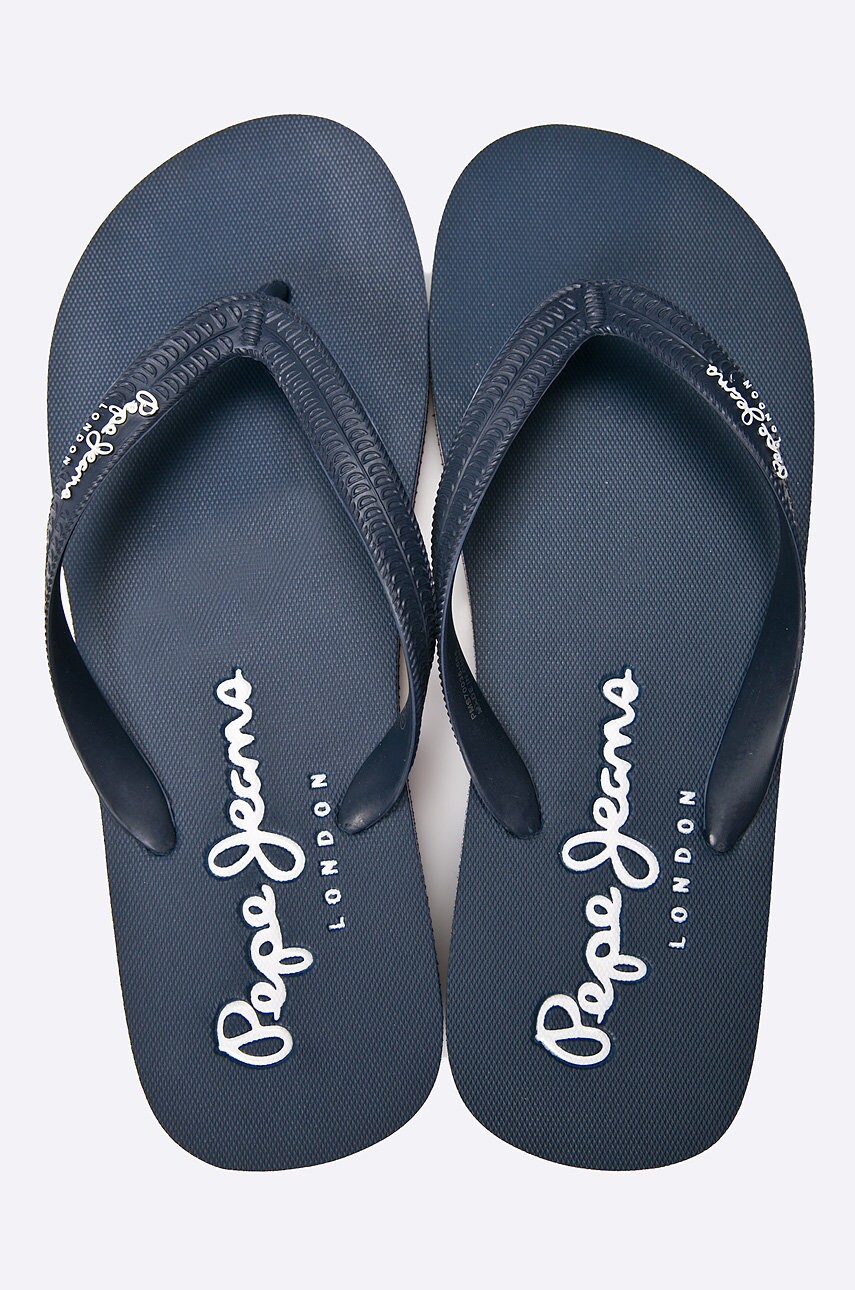 

Pepe Jeans - Вьетнамки