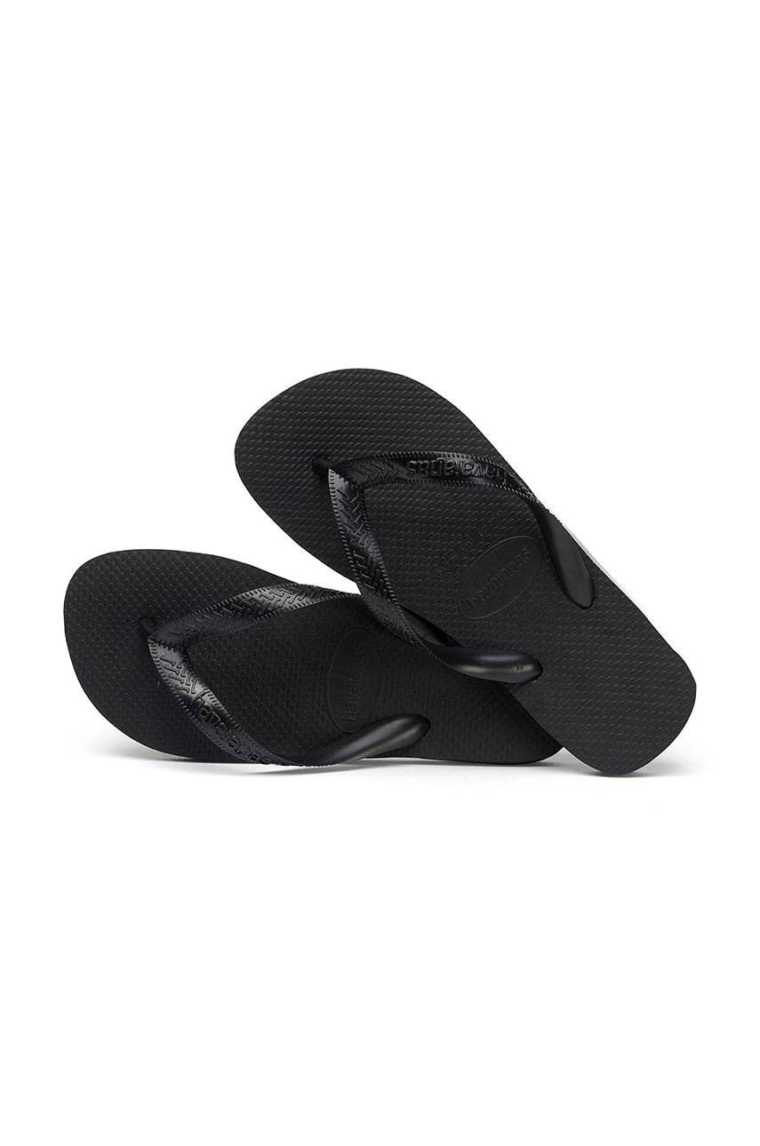 Havaianas  Žabky  TOP (obrázok 4)