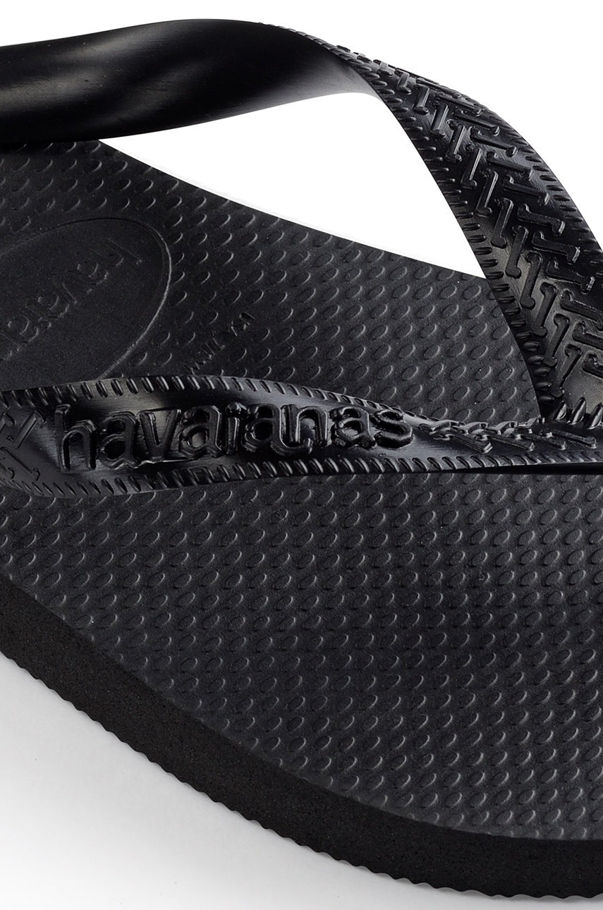 Havaianas  Žabky  TOP (obrázok 5)
