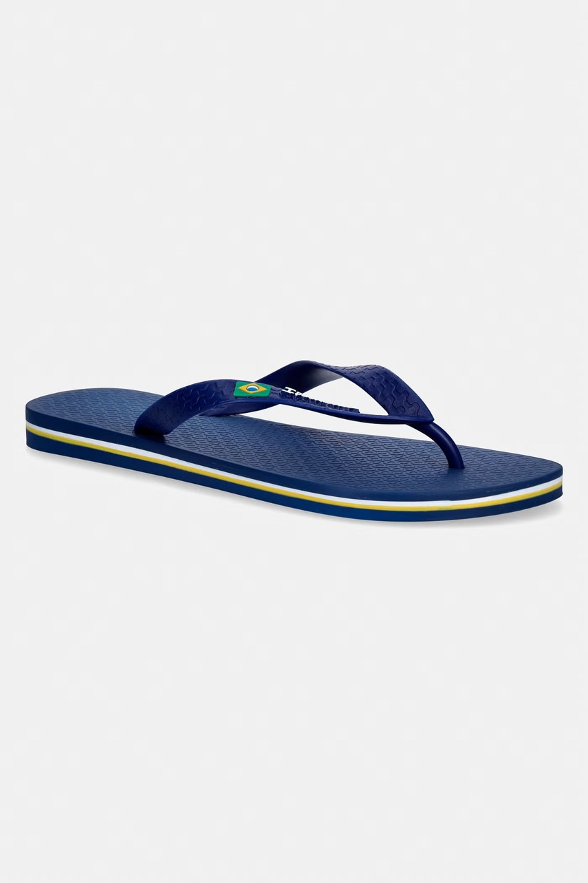 Levně Ipanema žabky pánské
