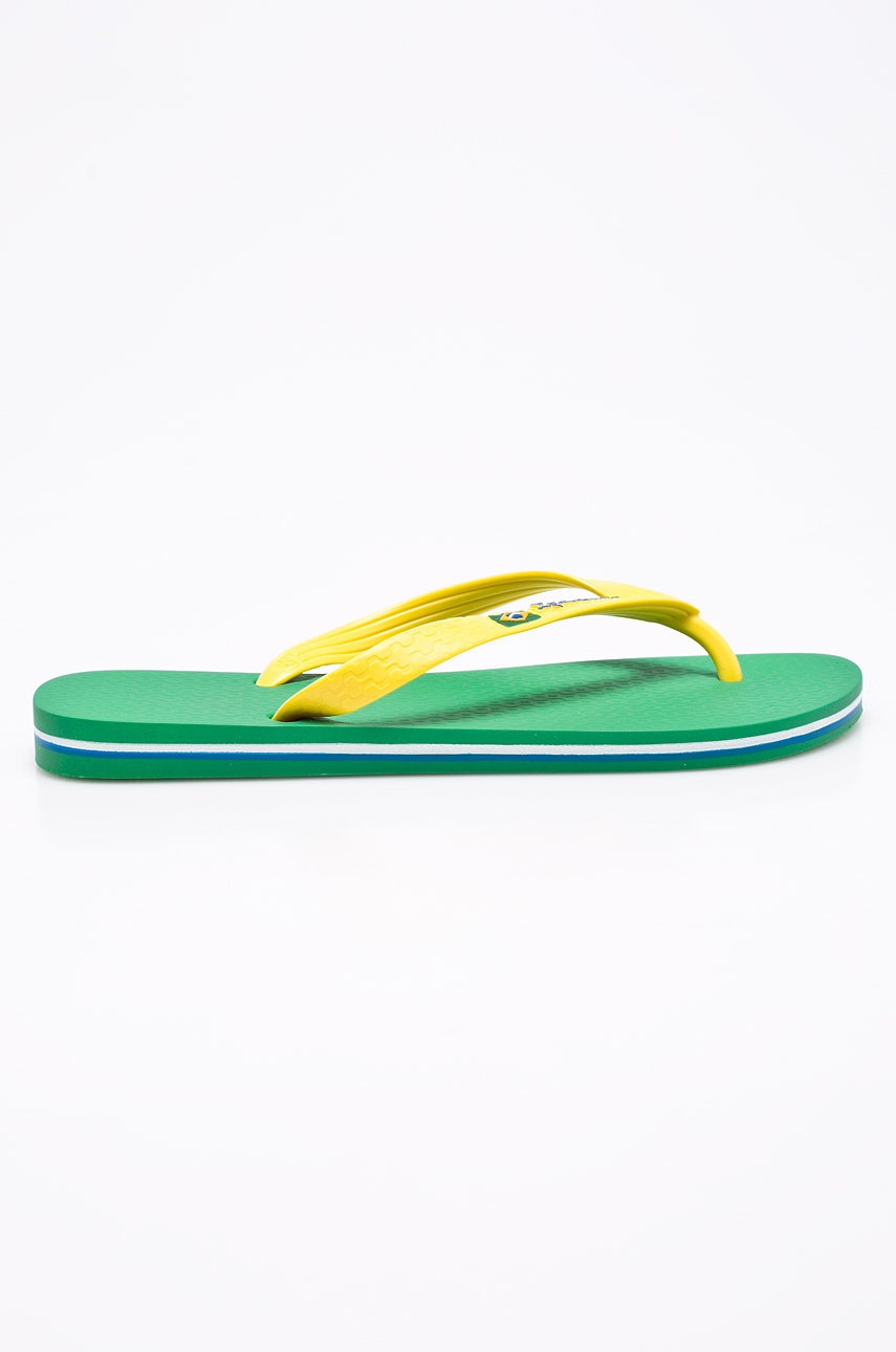 Ipanema - Slapi Classic Brasil
