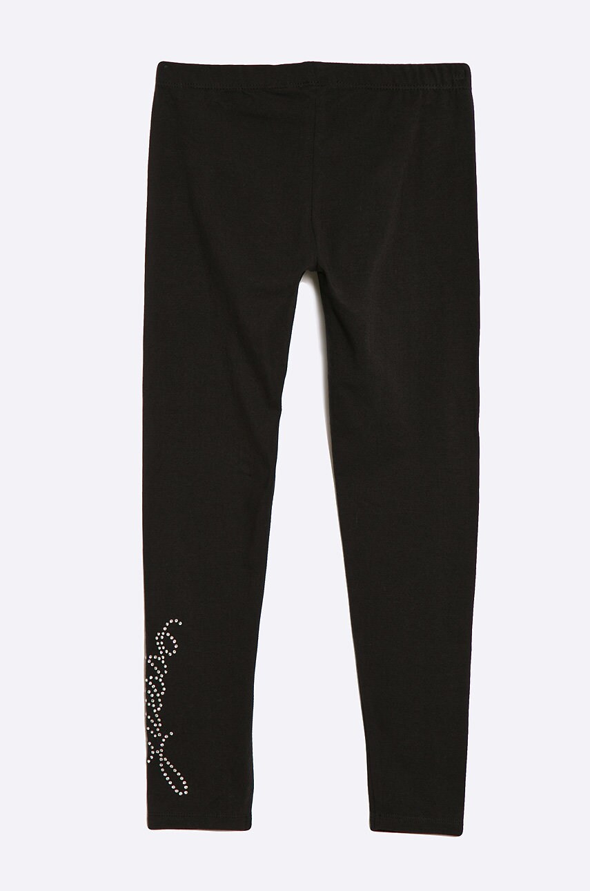 

Guess Jeans - Детские леггинсы 118-166 см.