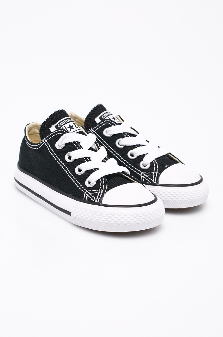 

Converse - Кеды dziecięce Chuck Taylor All Star