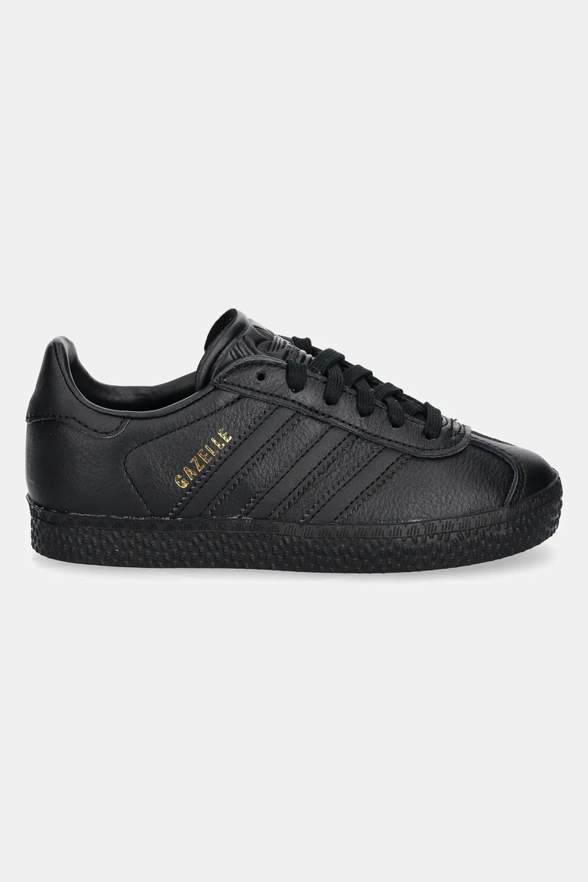 adidas Originals - Ботинки dziecięce