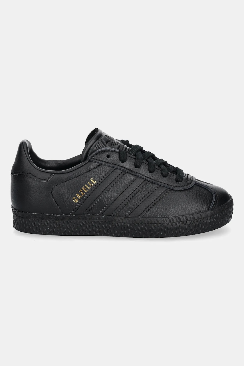 adidas Originals - Ботинки dziecięce adidas Originals - Ботинки dziecięce