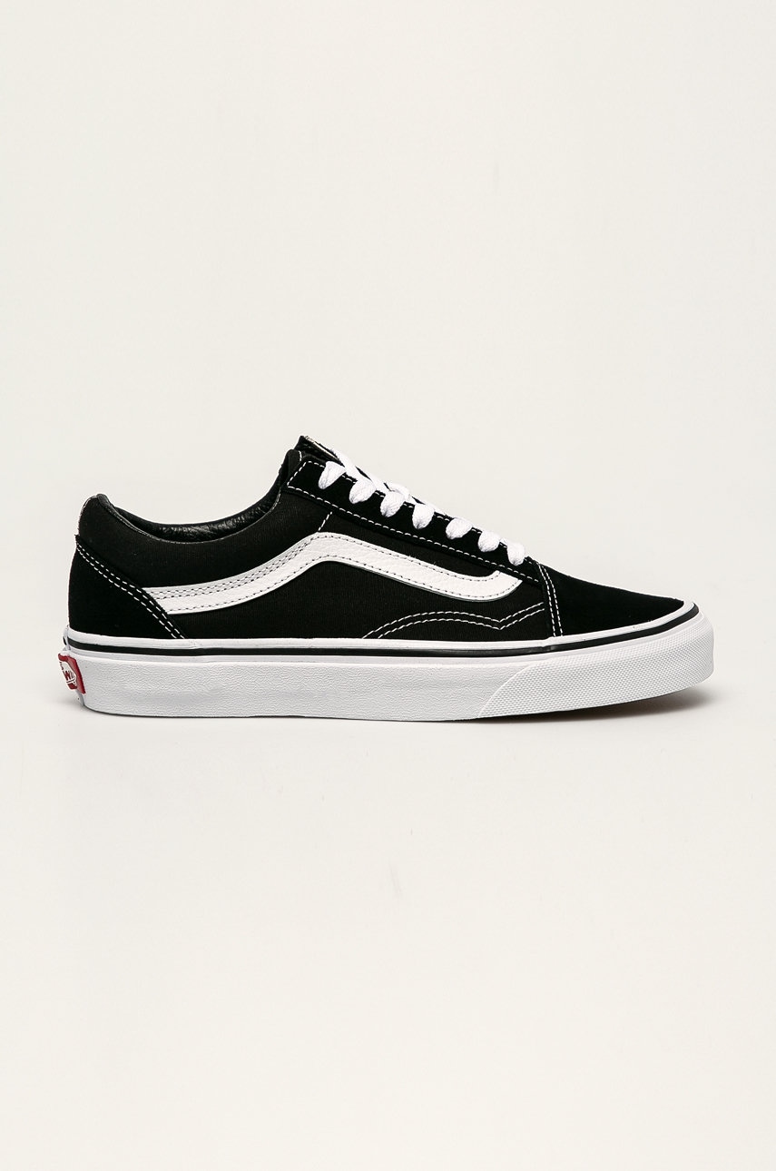 Vans - Tenisi Old Skool