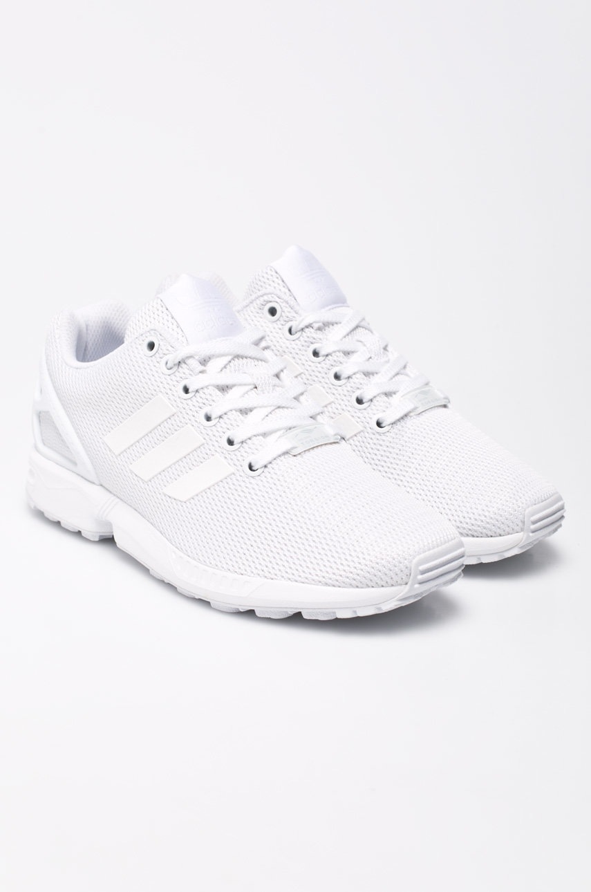 

adidas Originals - Кроссовки ZX Flux