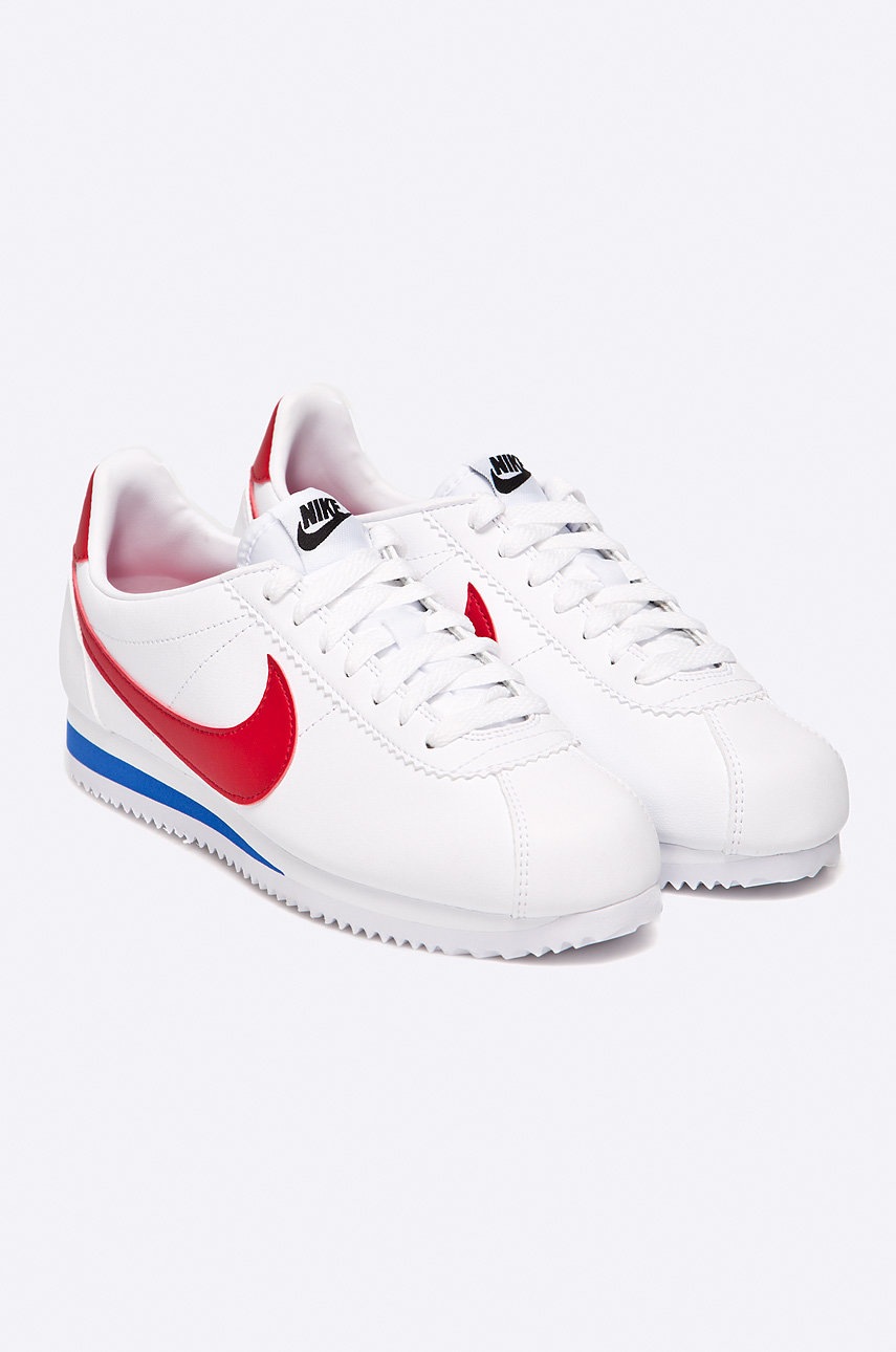 

Nike Sportswear - Кроссовки Classic Cortez