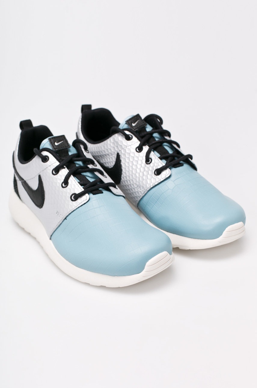

Nike Sportswear - Ботинки