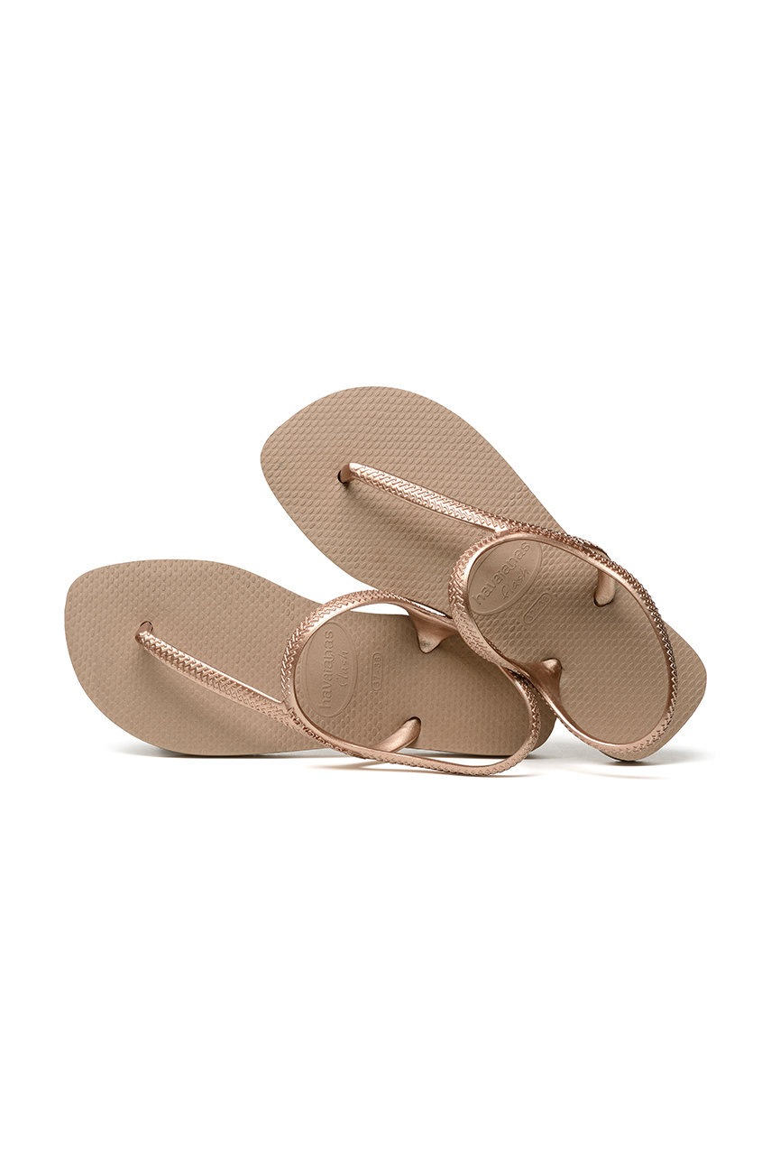 Sandály Havaianas FLASH URBAN (obrázek 4)
