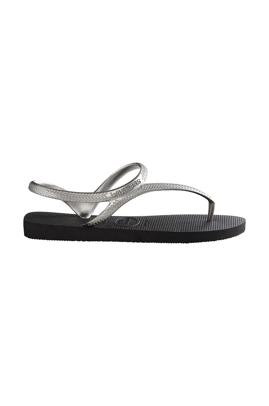 

Havaianas - Сандалии