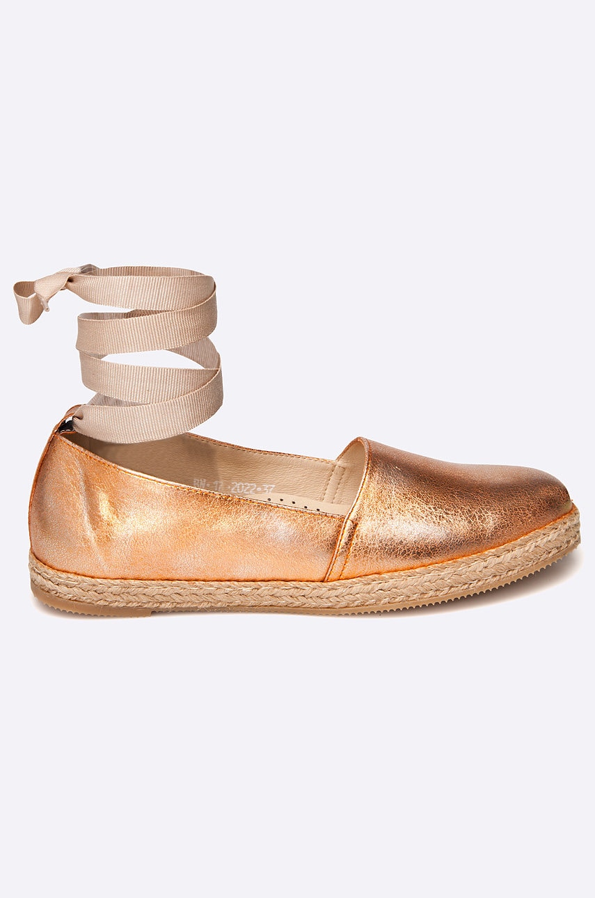 Chebello - espadrile
