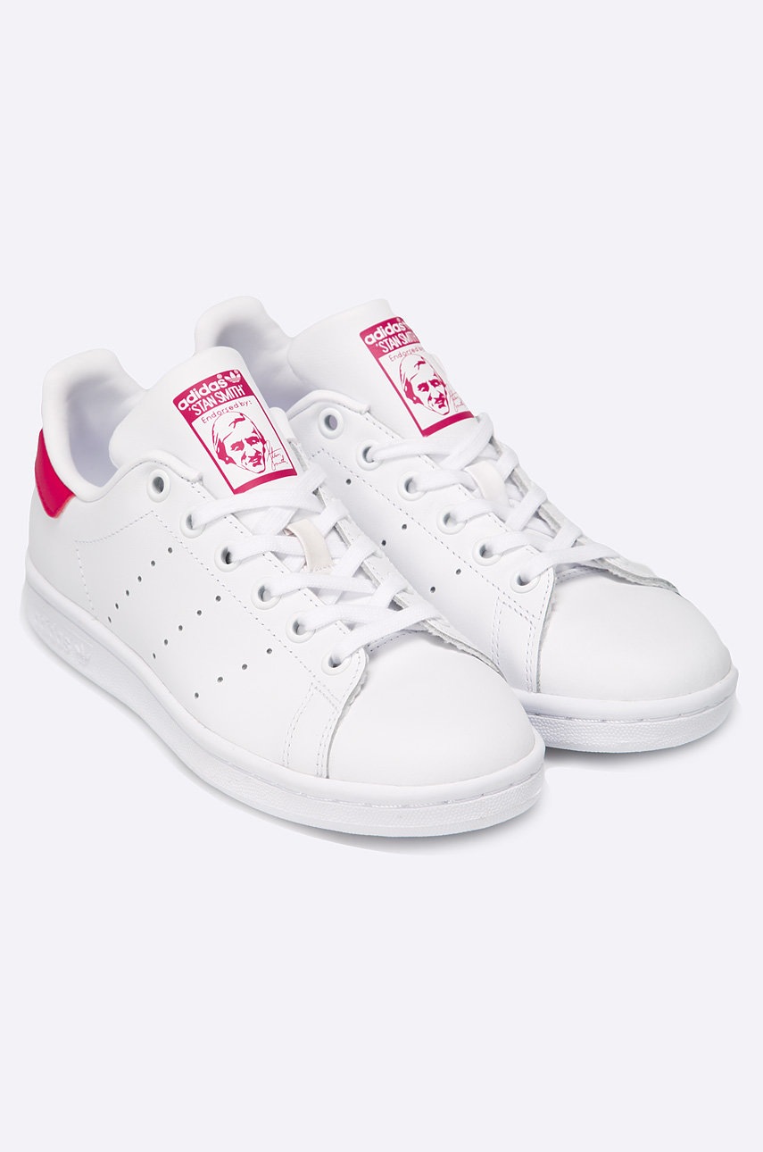 

adidas Originals - Детские кроссовки