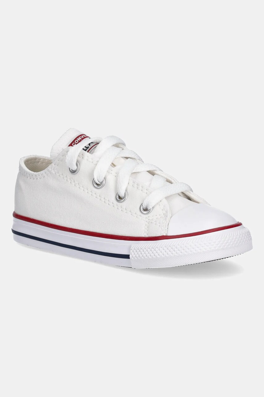 Converse - Tenisi copii