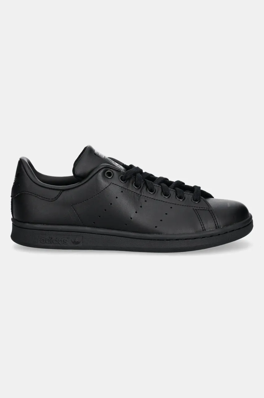 adidas Originals - Кроссовки Stan Smith M20327 adidas Originals - Кроссовки Stan Smith M20327