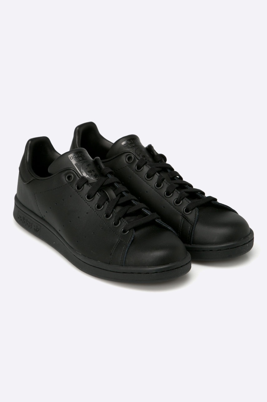 

adidas Originals - Кроссовки Stan Smith