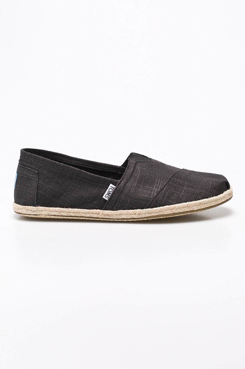 Toms - Espadrile