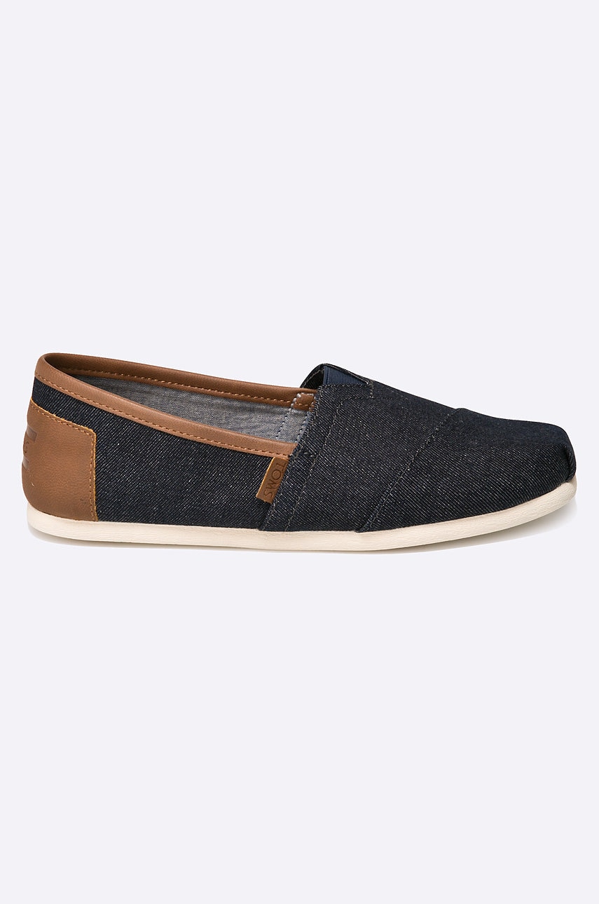 Toms - Mocasini