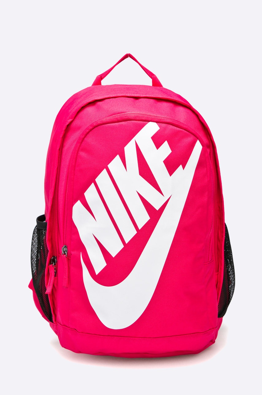 

Nike Sportswear - Раница, Виолетов