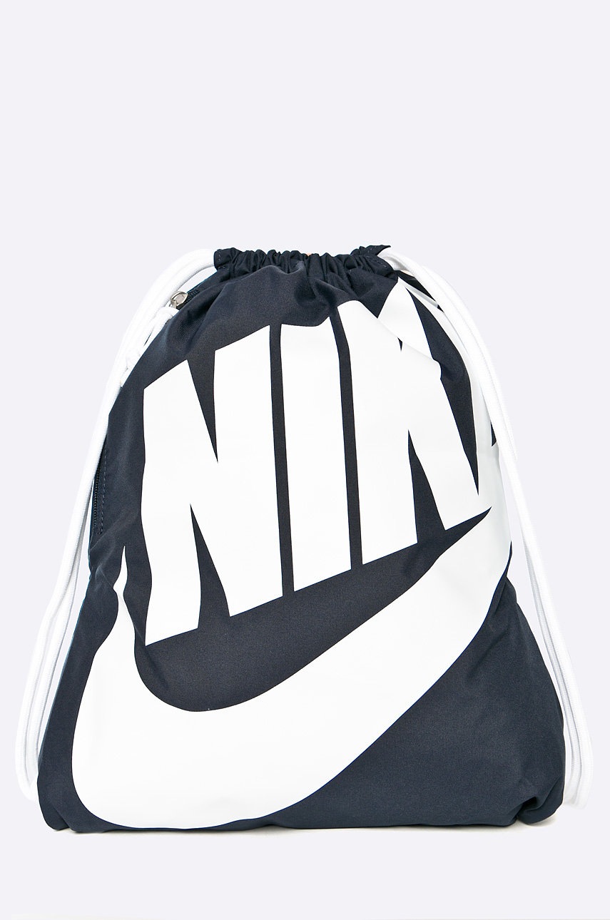 

Nike Sportswear - Раница, Тъмносин