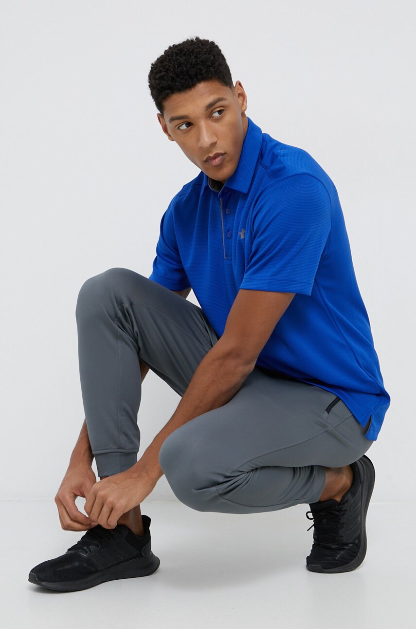 

Under Armour - Поло 1290140