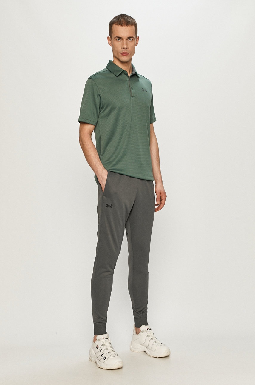 

Under Armour - Поло 1290140